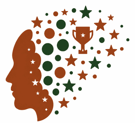 Dynamic Mindset Consulting